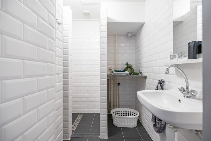 Photo 31 of Korreweg 207