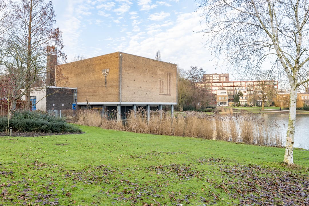 Photo 43 of Korreweg 207