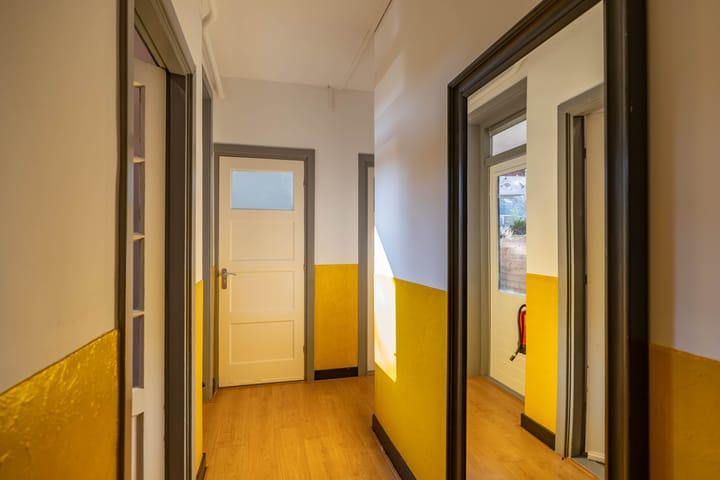 Photo 36 of Korreweg 207