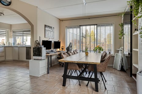 Ketellapperstraat 30 tertiary image