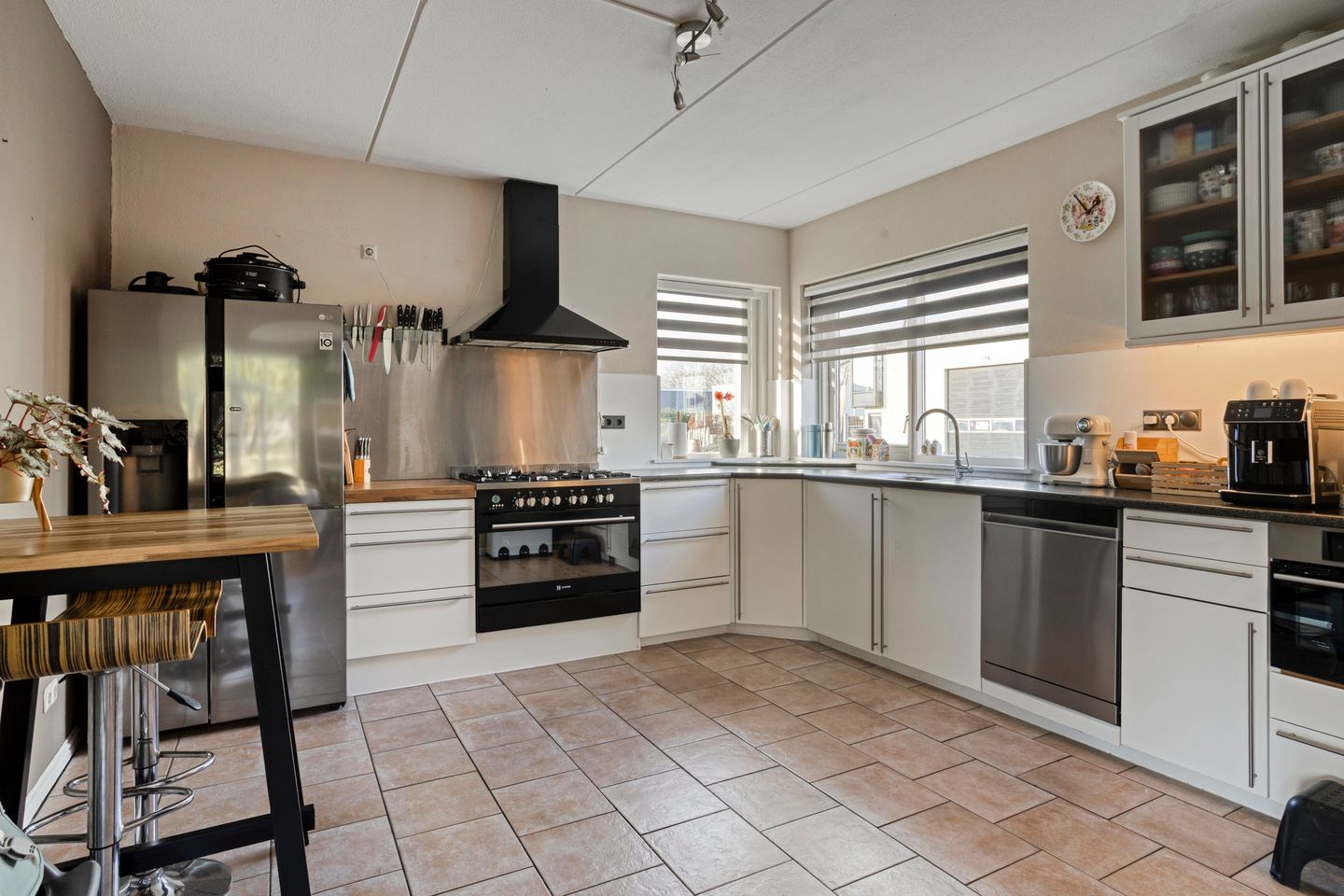 Photo 4 of Ketellapperstraat 30