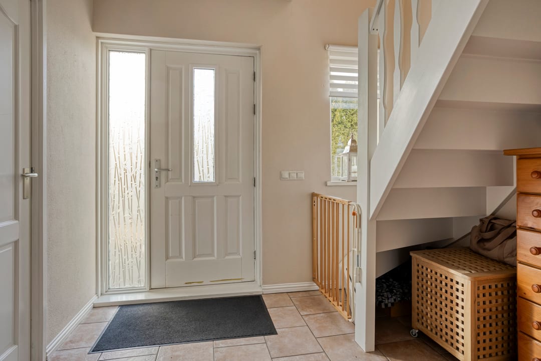 Photo 8 of Ketellapperstraat 30