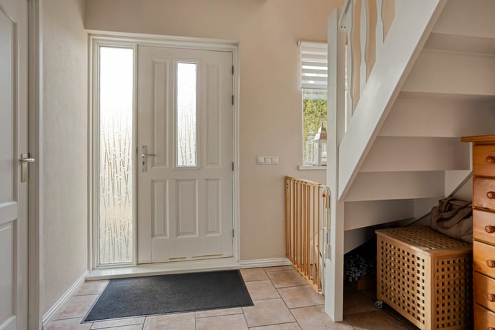 Foto 8 van Ketellapperstraat 30