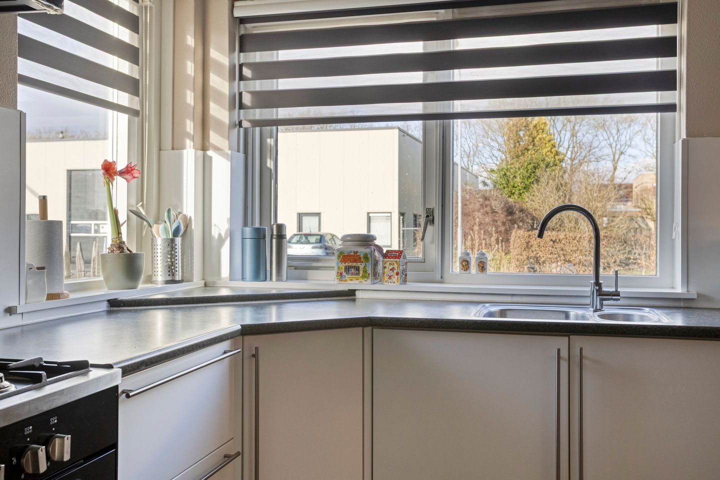 Photo 10 of Ketellapperstraat 30