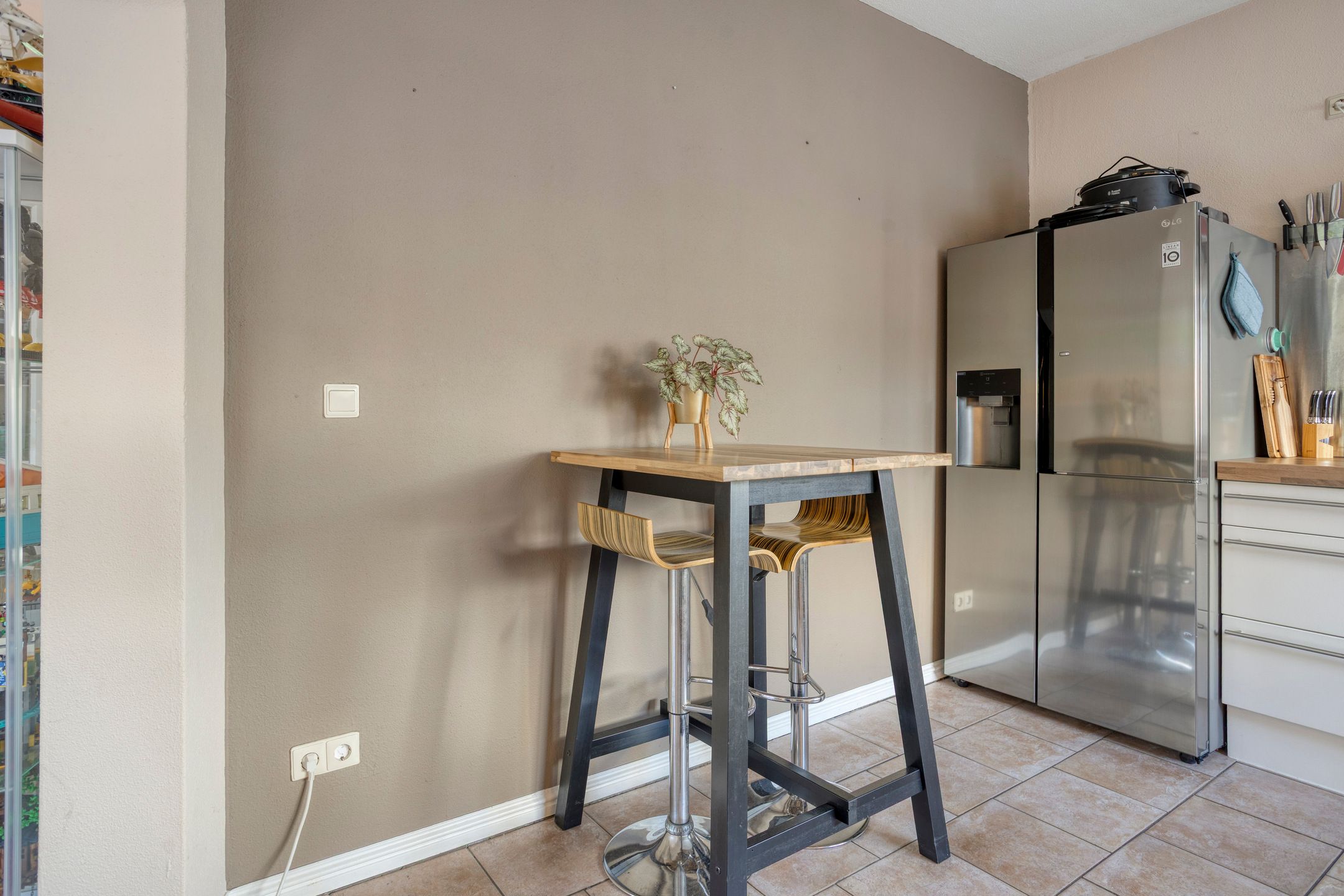 Photo 12 of Ketellapperstraat 30