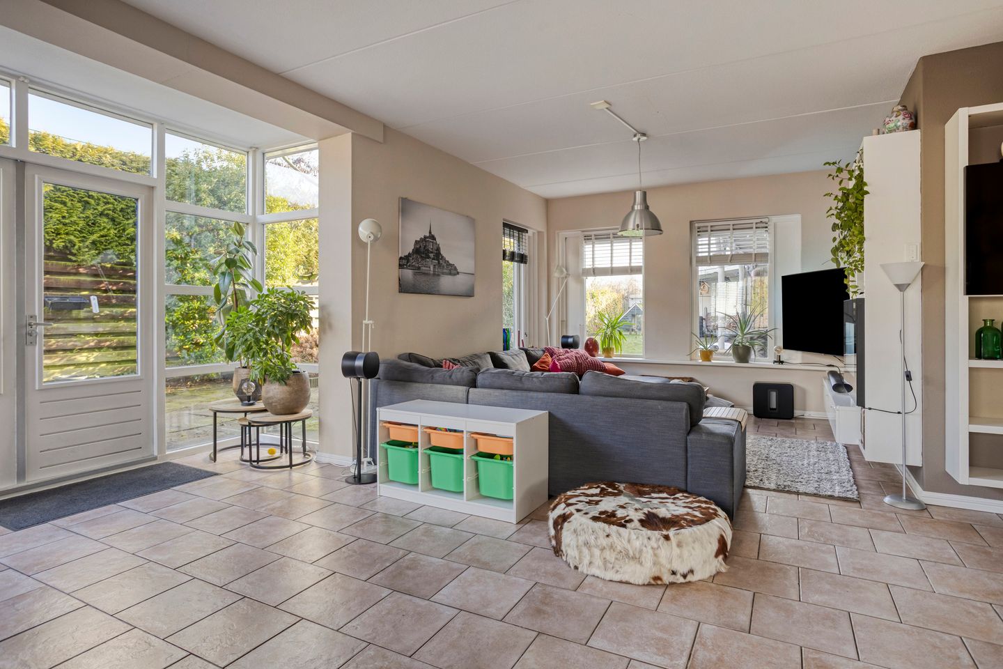 Photo 14 of Ketellapperstraat 30