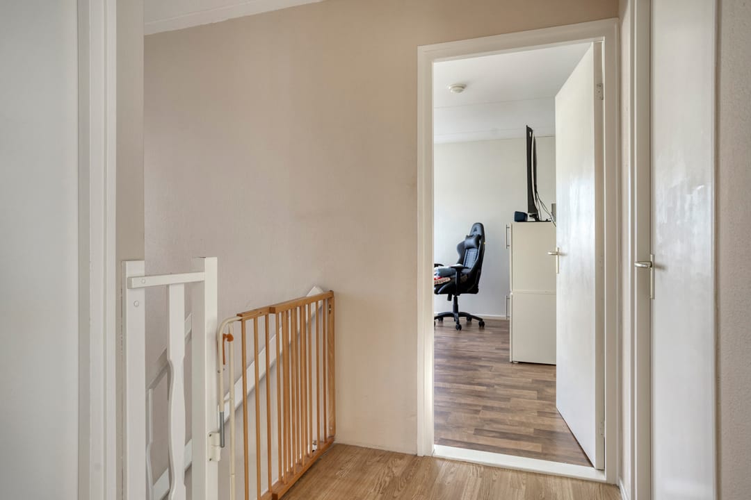 Photo 17 of Ketellapperstraat 30