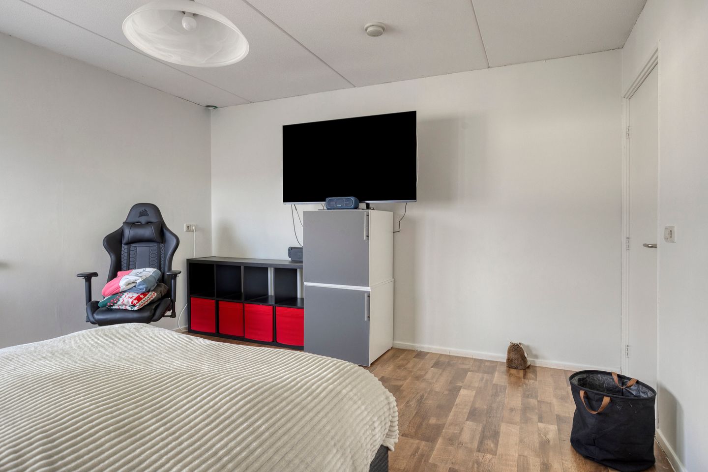 Photo 19 of Ketellapperstraat 30