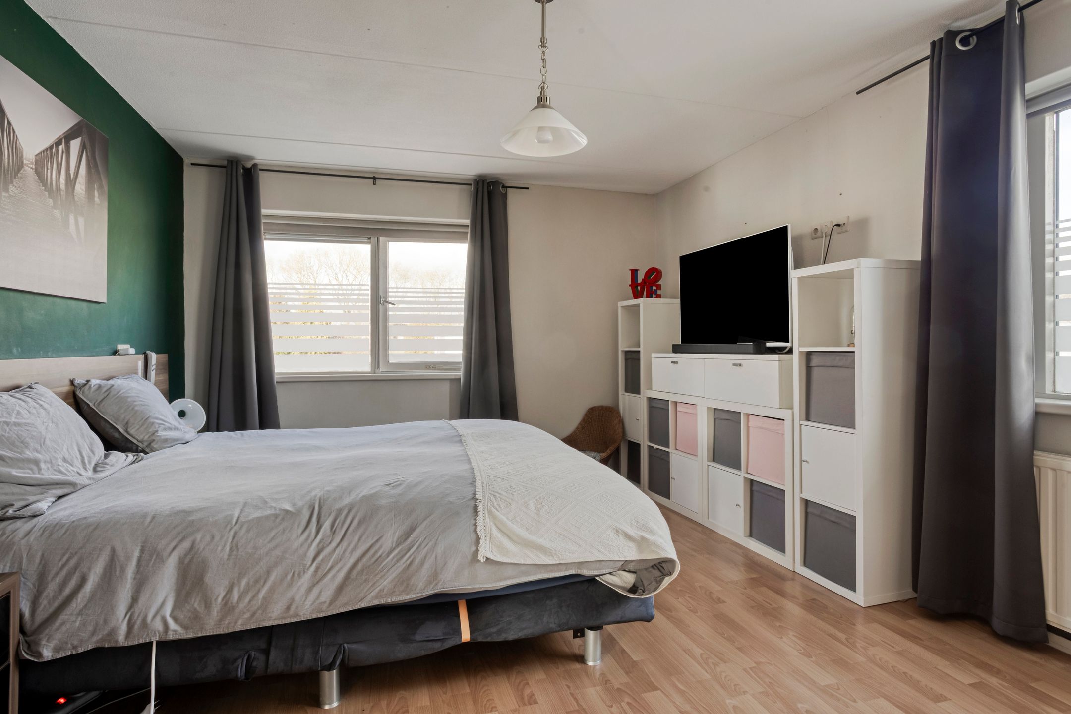 Photo 21 of Ketellapperstraat 30