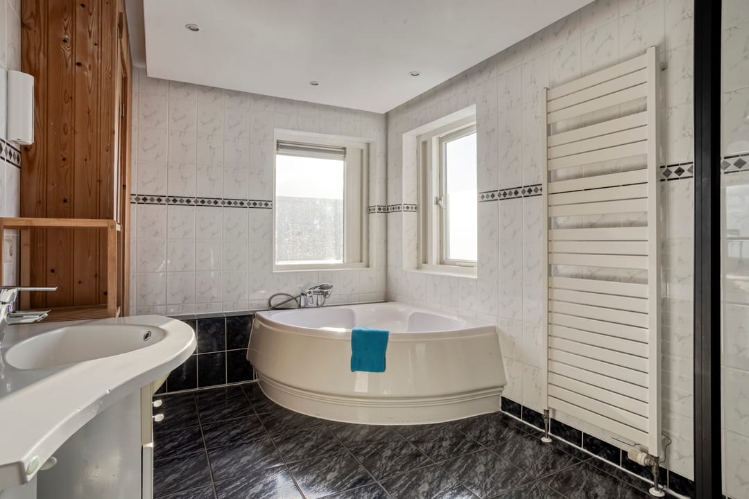 Photo 23 of Ketellapperstraat 30