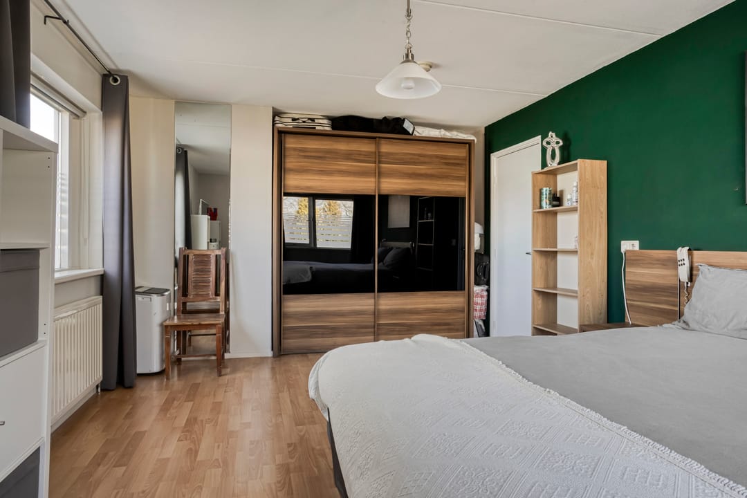 Photo 22 of Ketellapperstraat 30