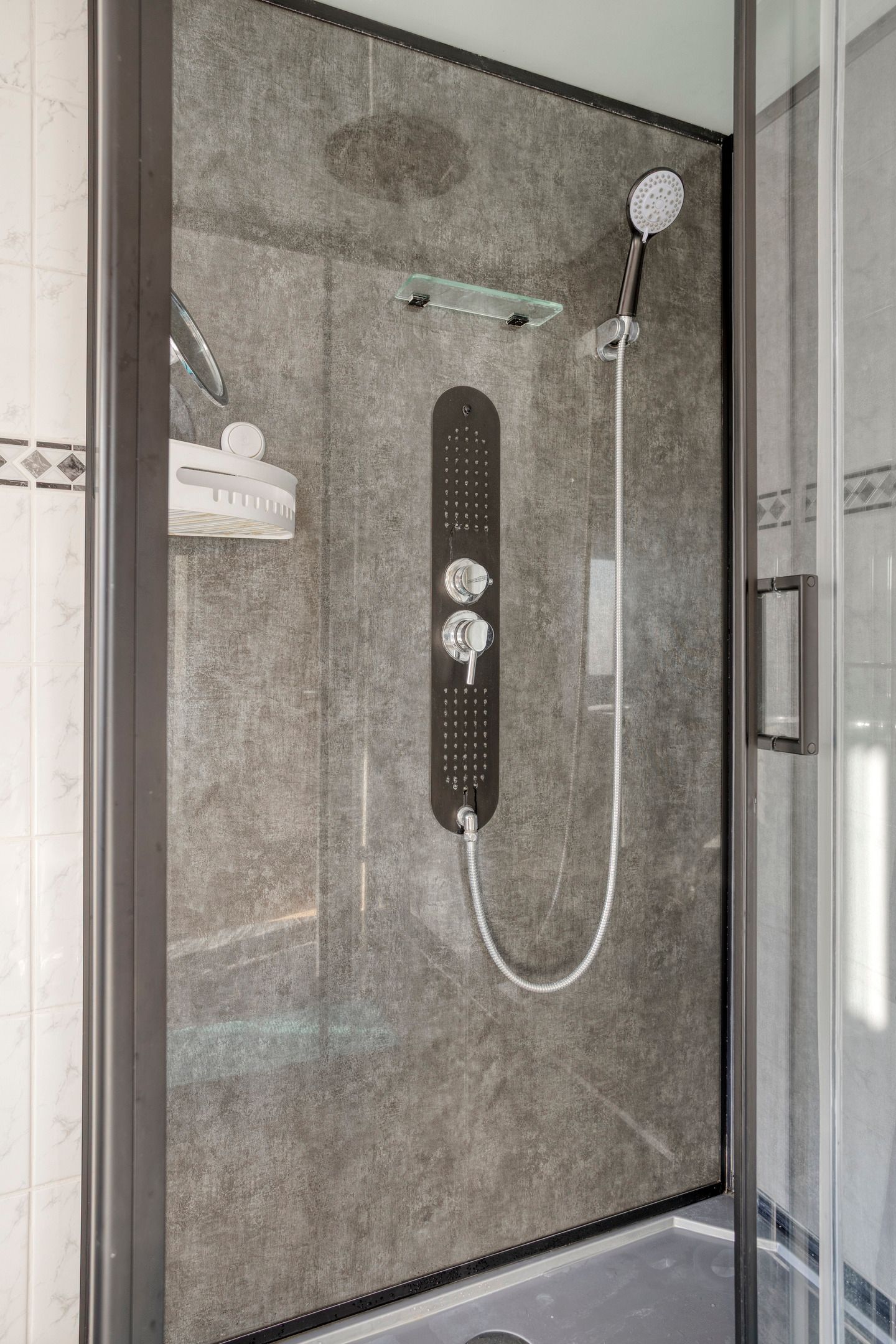 Photo 25 of Ketellapperstraat 30