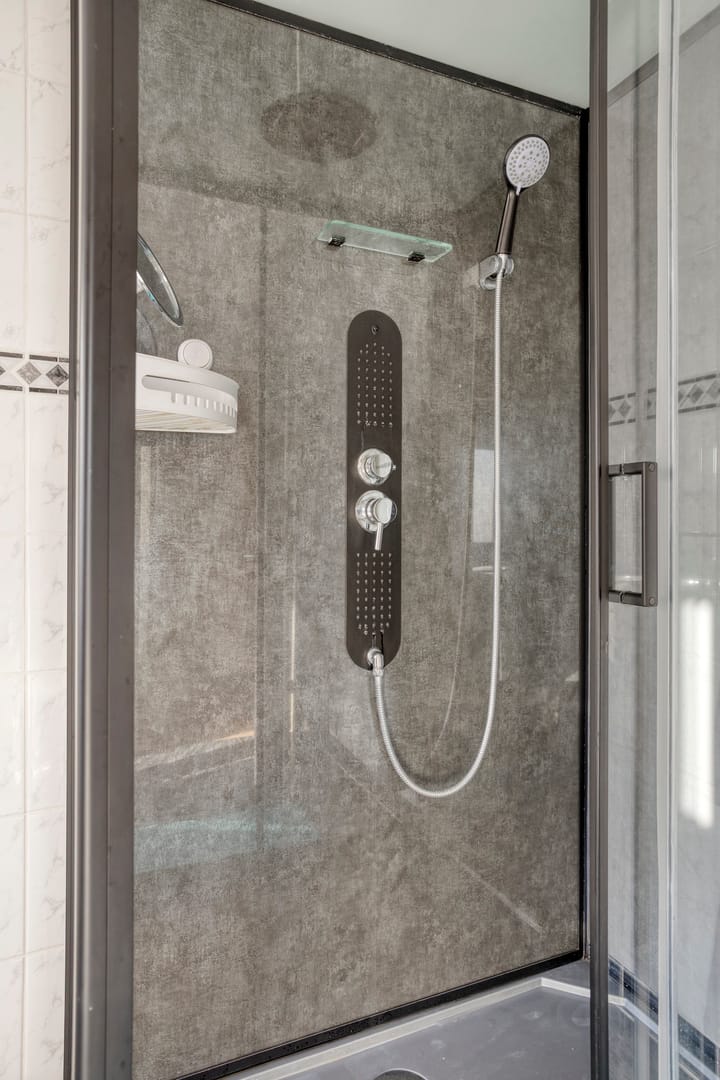 Foto 25 van Ketellapperstraat 30