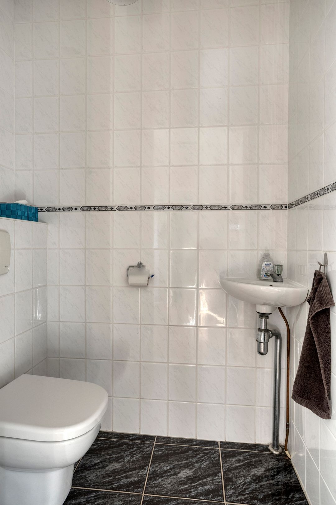 Photo 26 of Ketellapperstraat 30