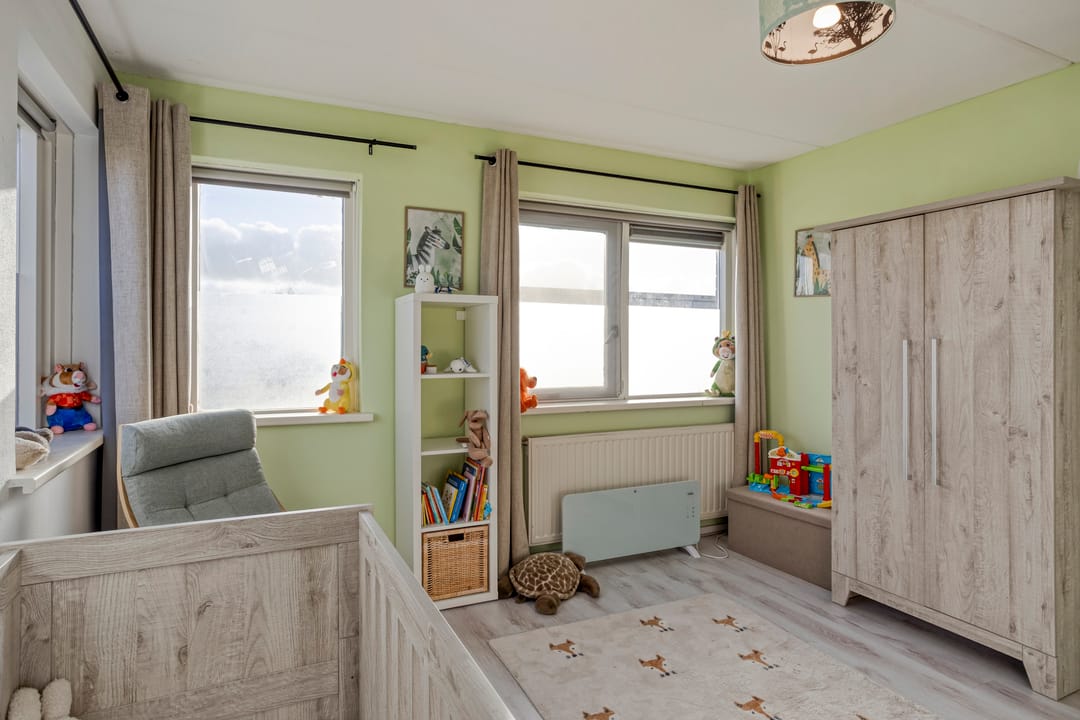 Photo 28 of Ketellapperstraat 30