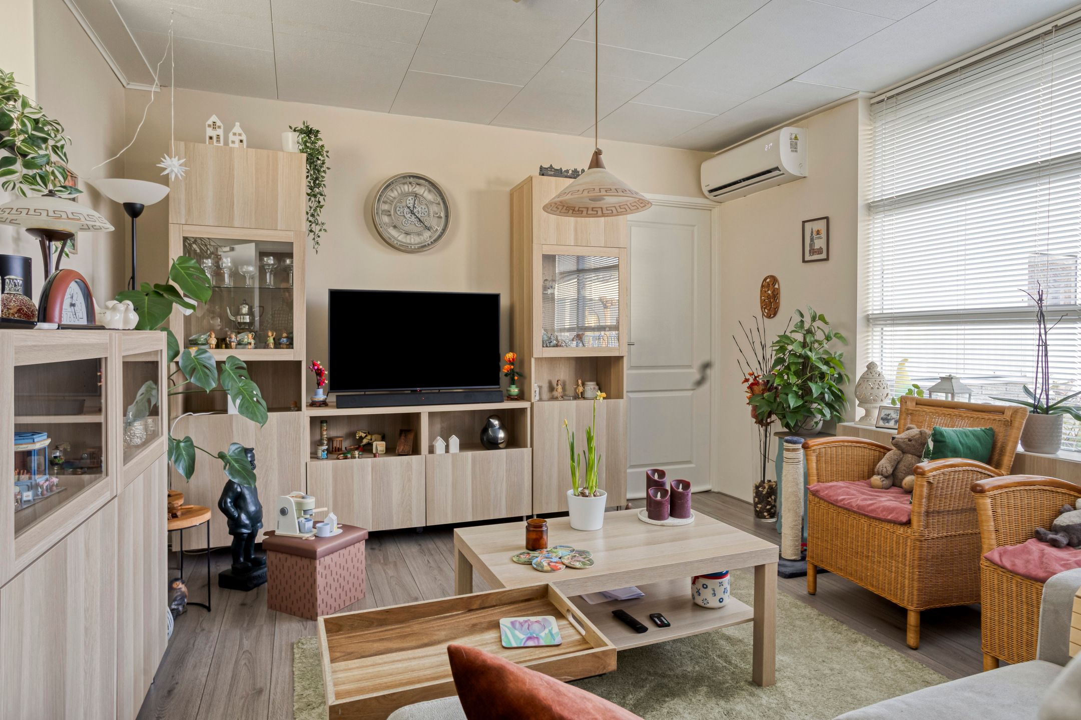 Photo 30 of Ketellapperstraat 30