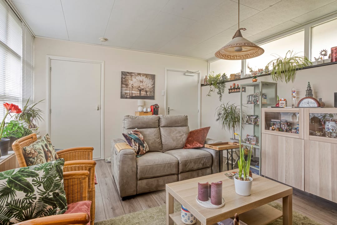 Photo 31 of Ketellapperstraat 30