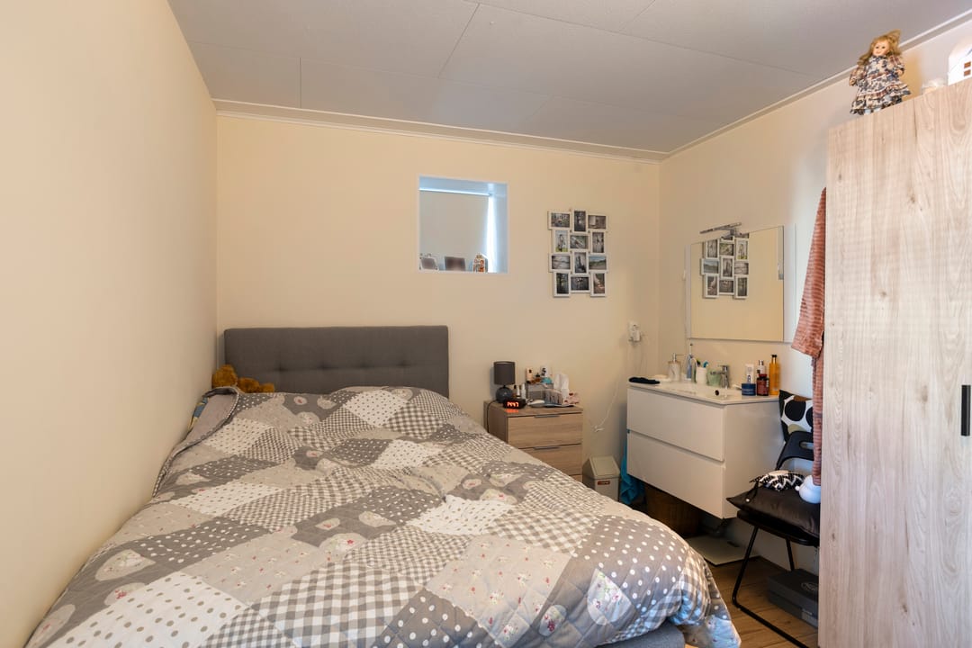 Photo 32 of Ketellapperstraat 30