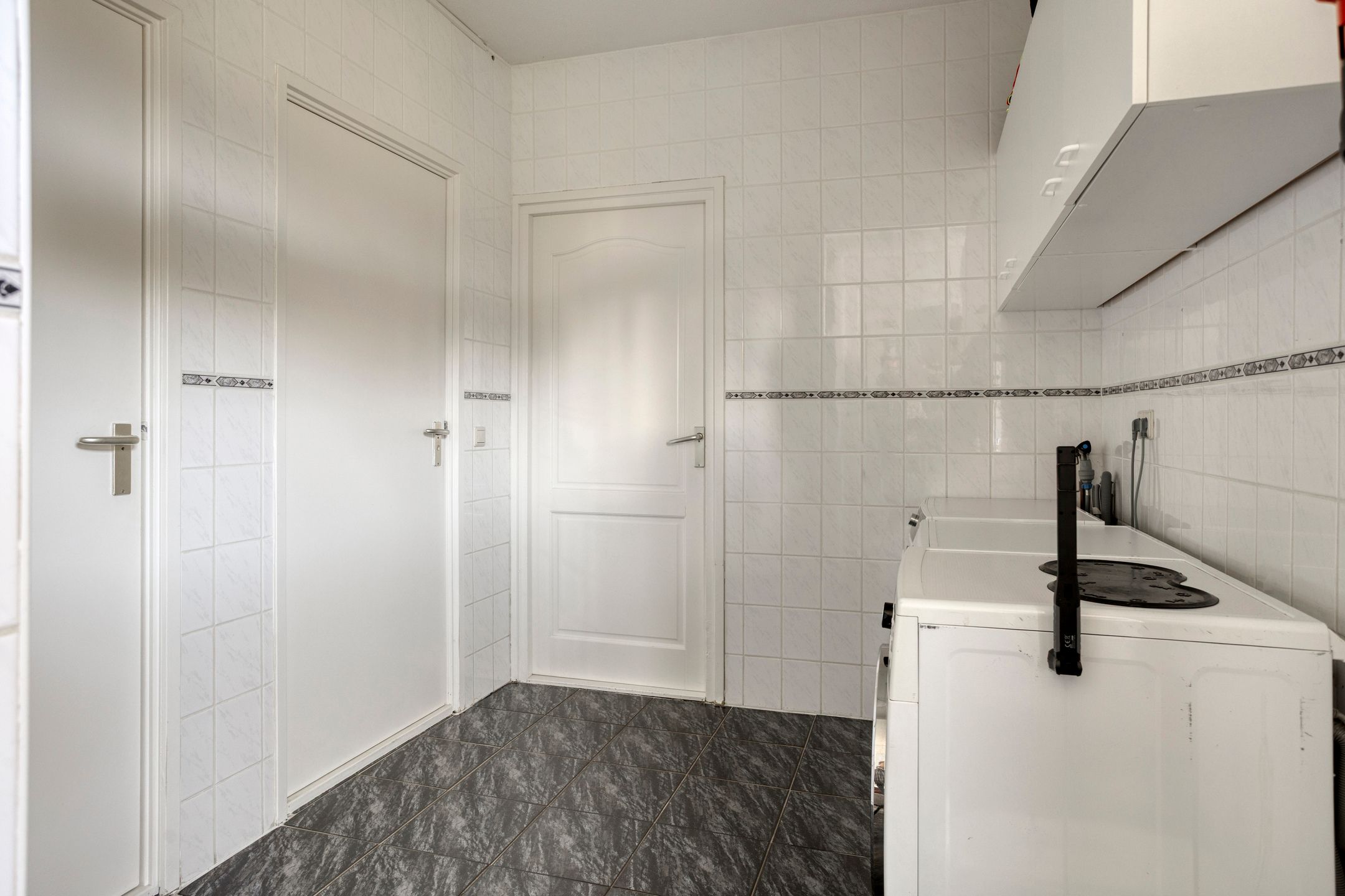 Photo 33 of Ketellapperstraat 30