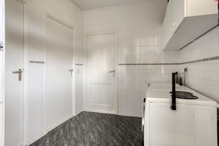 Foto 33 van Ketellapperstraat 30