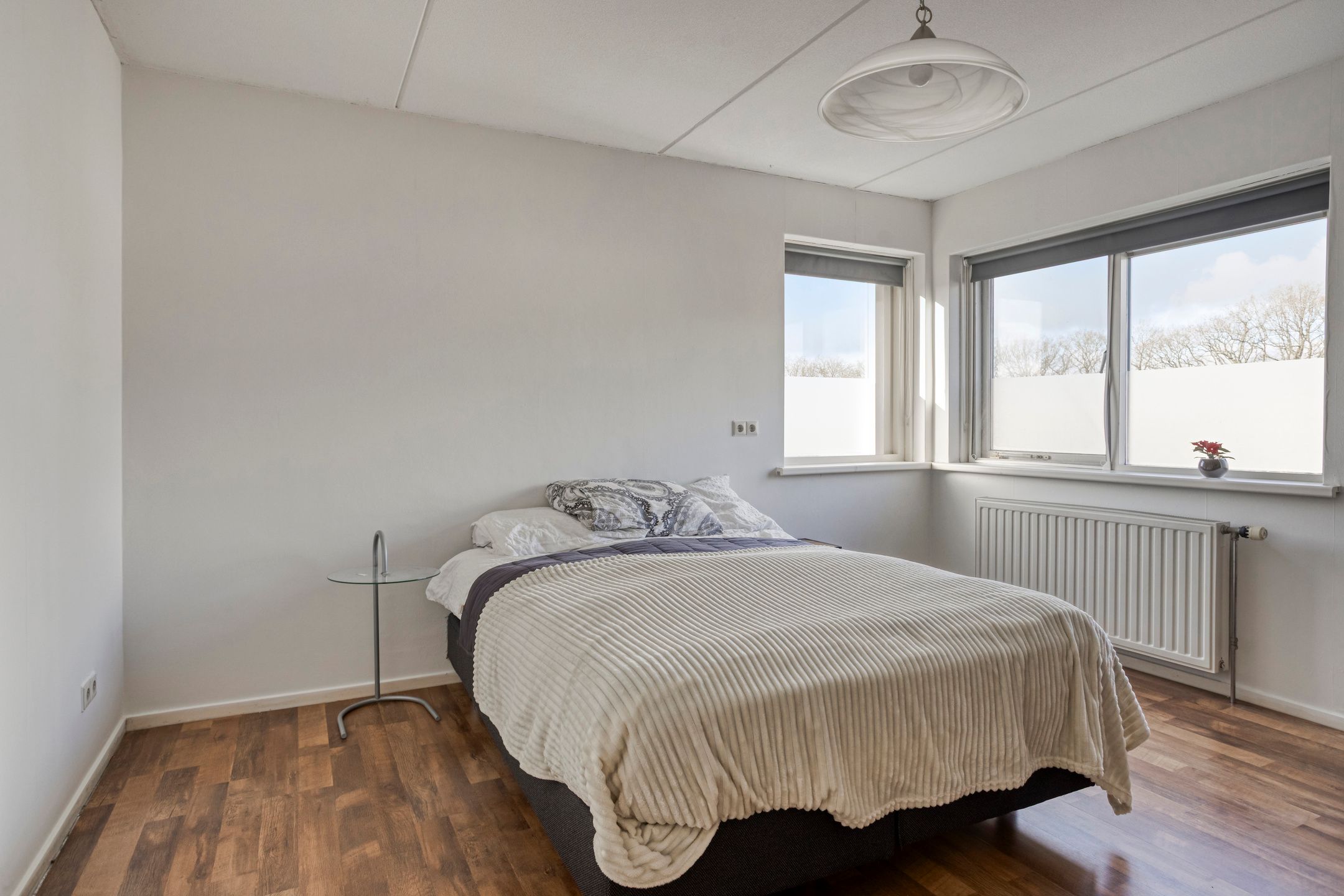 Photo 18 of Ketellapperstraat 30