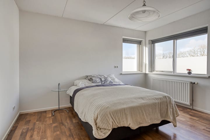 Foto 18 van Ketellapperstraat 30