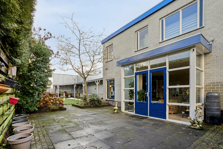 Foto 37 van Ketellapperstraat 30