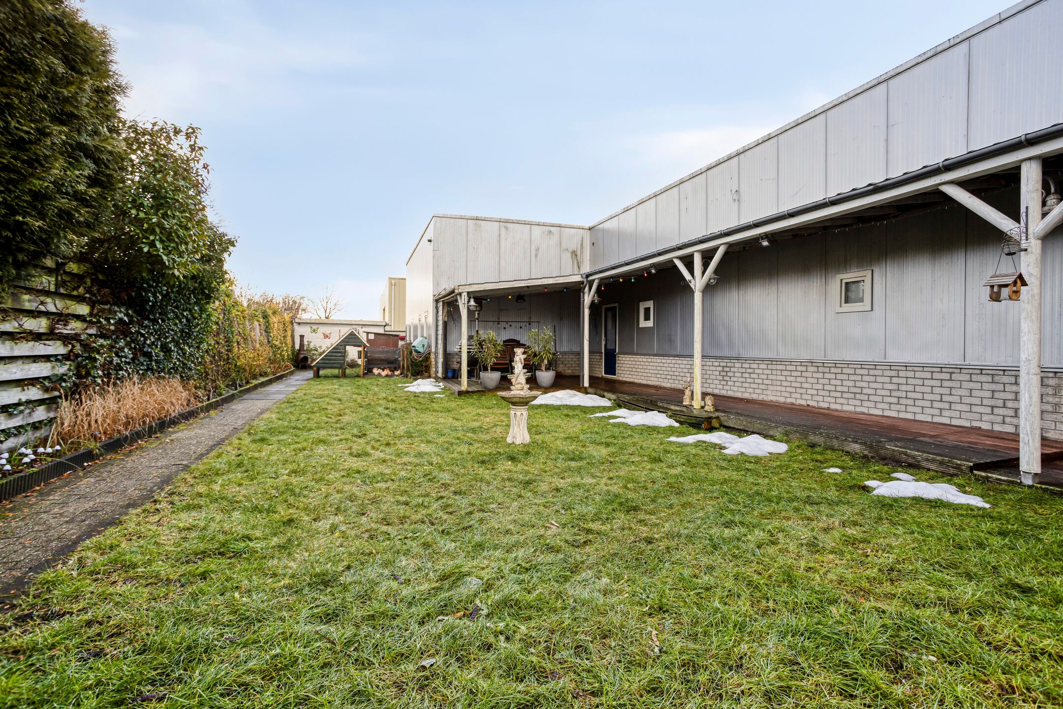 Photo 39 of Ketellapperstraat 30