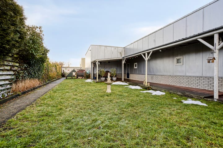 Foto 39 van Ketellapperstraat 30