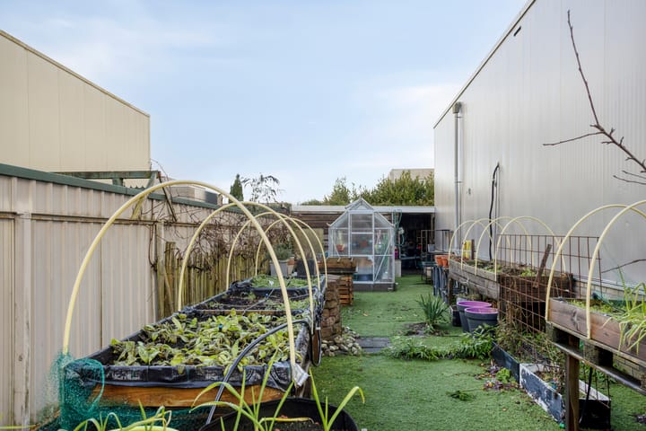 Foto 43 van Ketellapperstraat 30