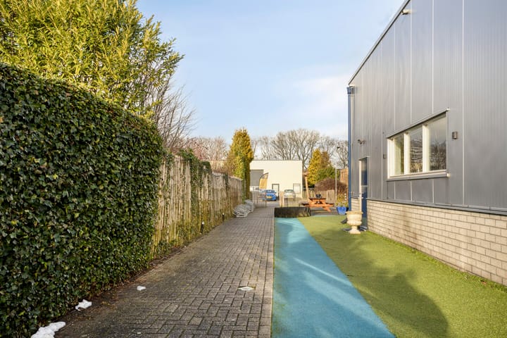 Foto 45 van Ketellapperstraat 30