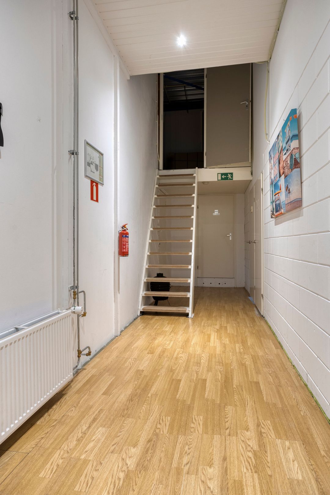 Photo 46 of Ketellapperstraat 30