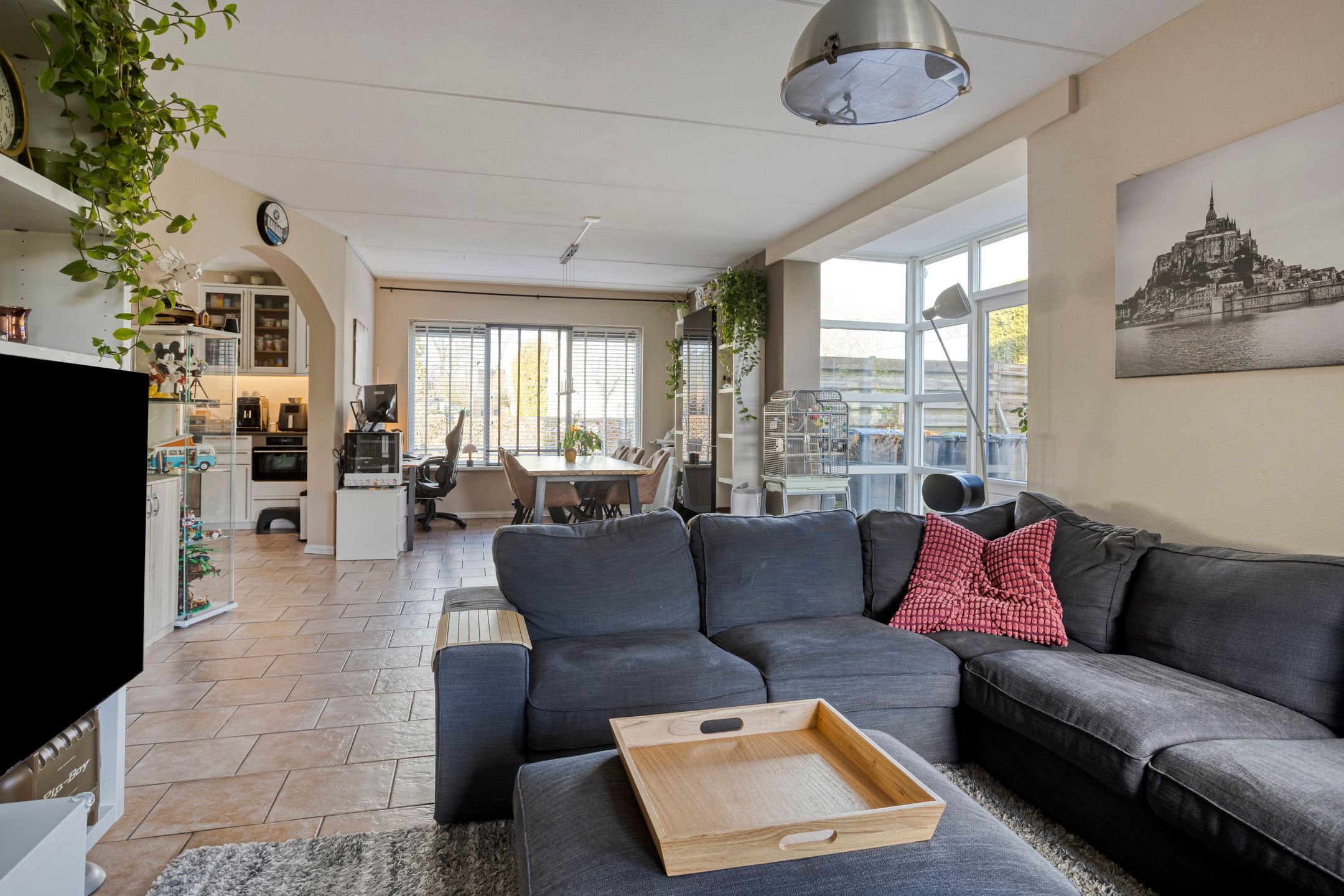 Photo 15 of Ketellapperstraat 30