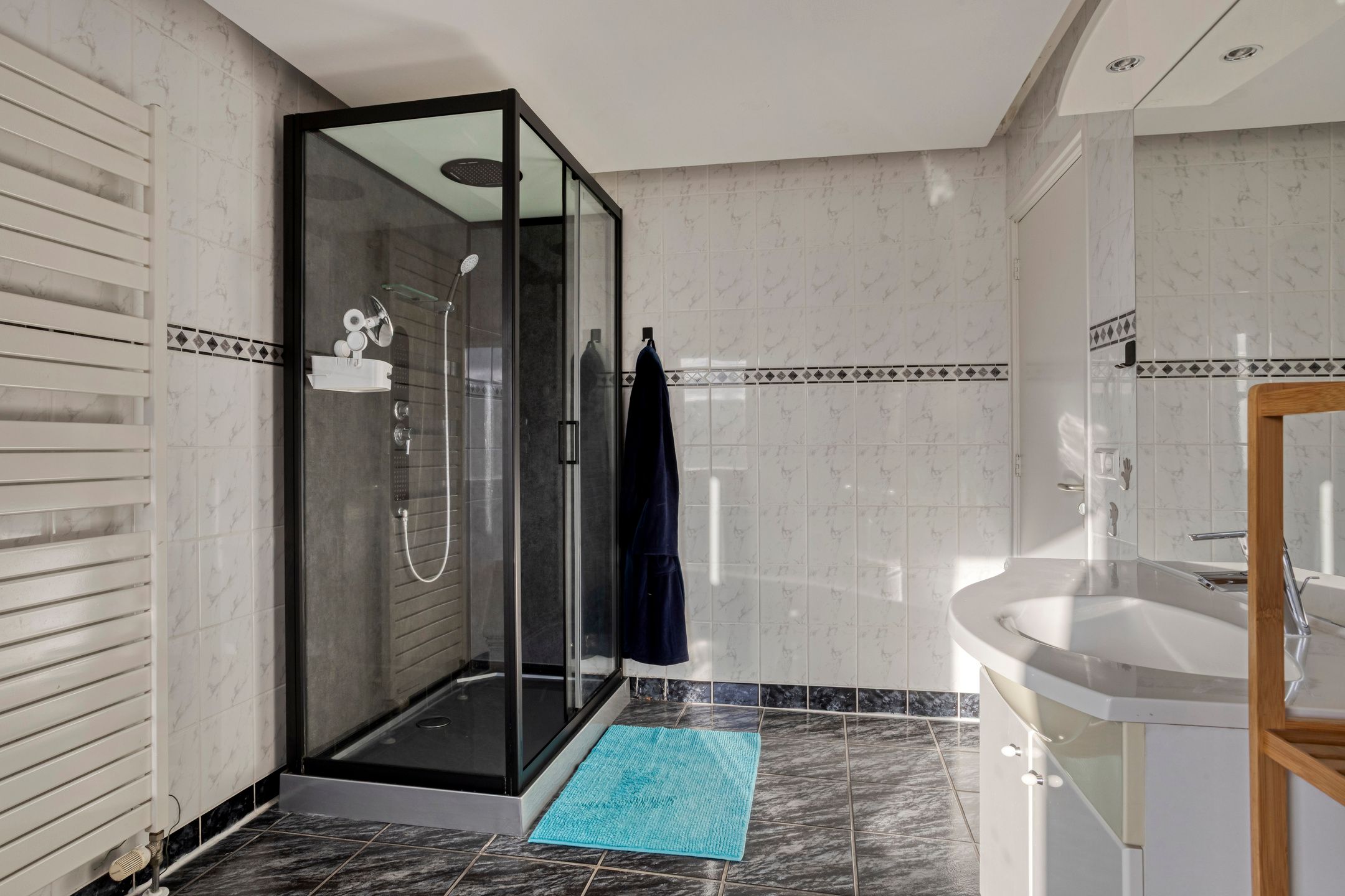 Photo 24 of Ketellapperstraat 30