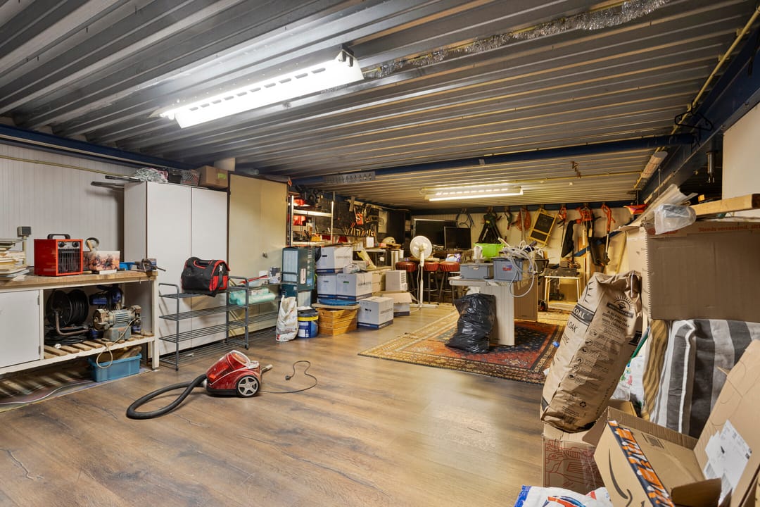 Photo 47 of Ketellapperstraat 30