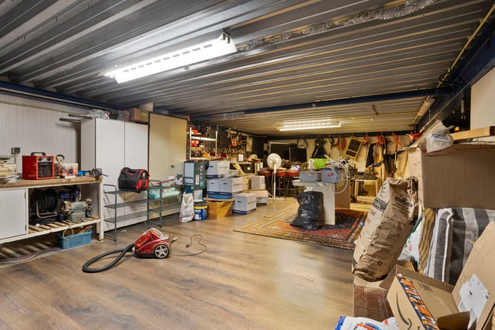 Foto 47 van Ketellapperstraat 30