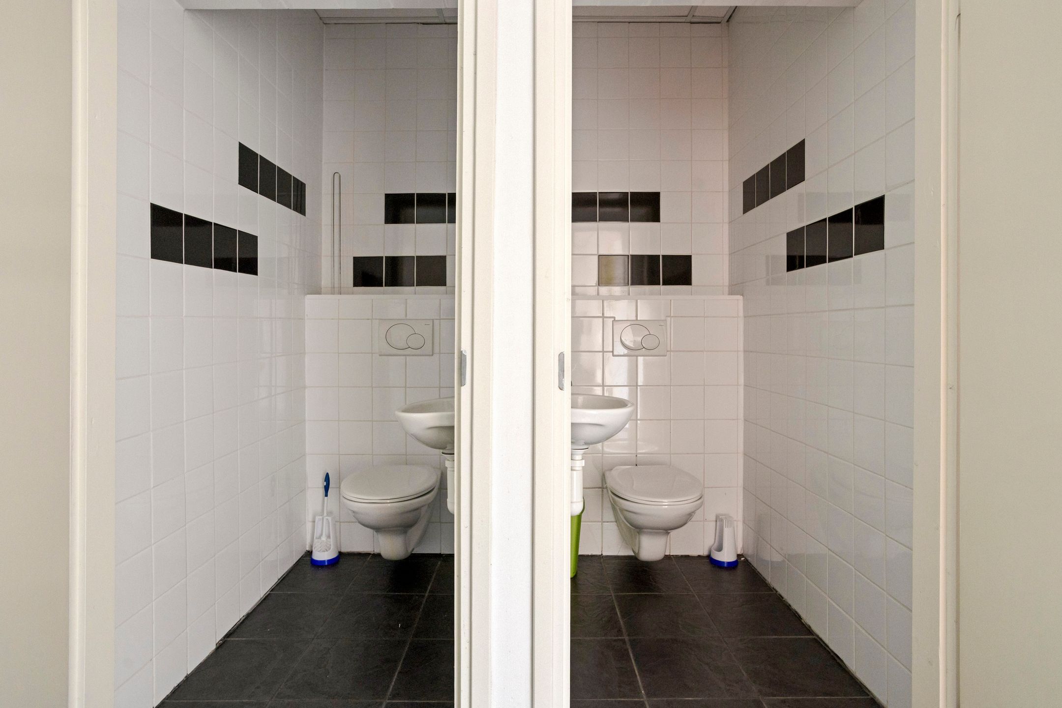 Photo 48 of Ketellapperstraat 30