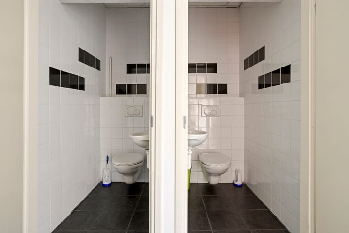 Foto 48 van Ketellapperstraat 30