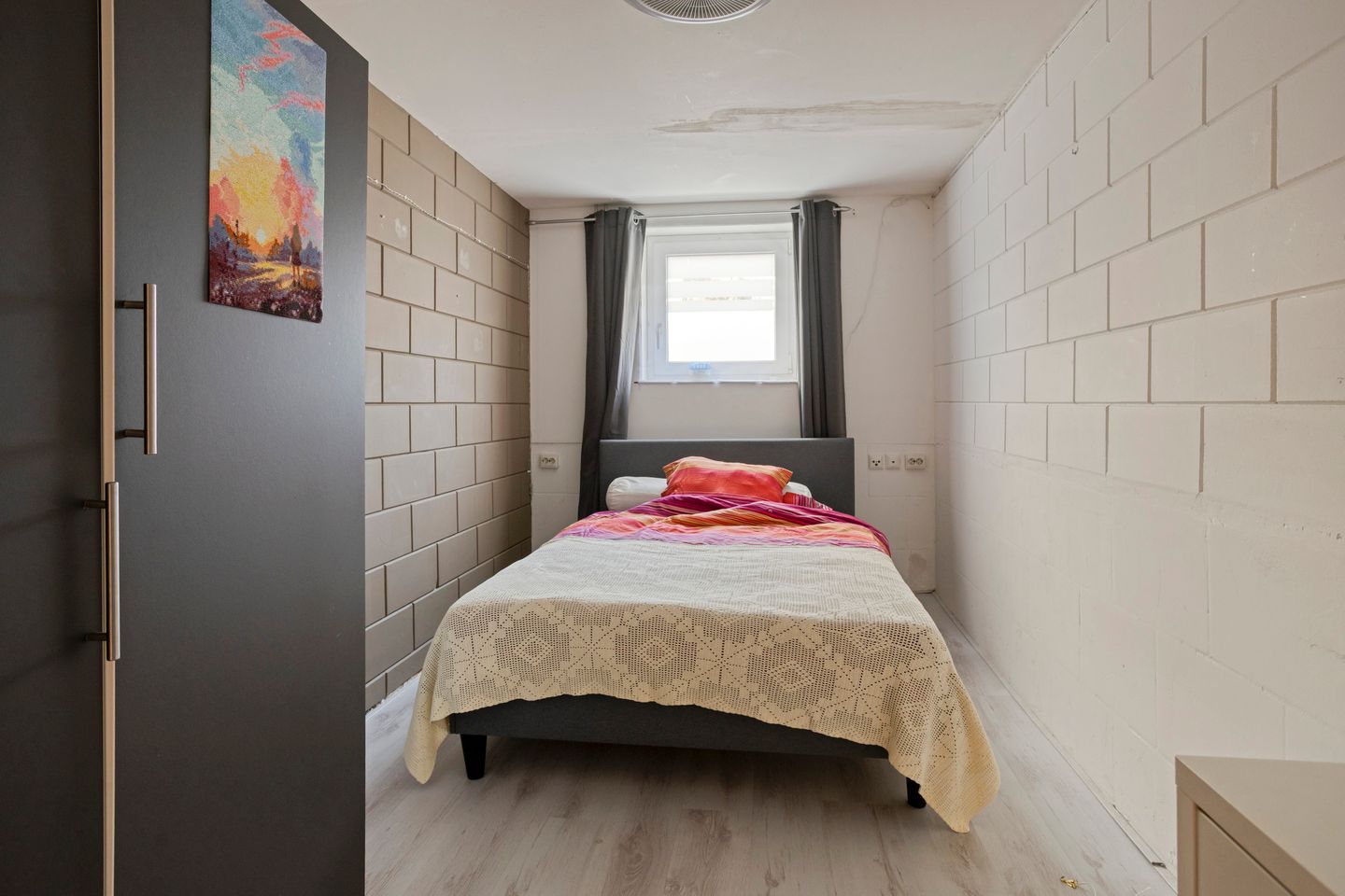 Photo 49 of Ketellapperstraat 30