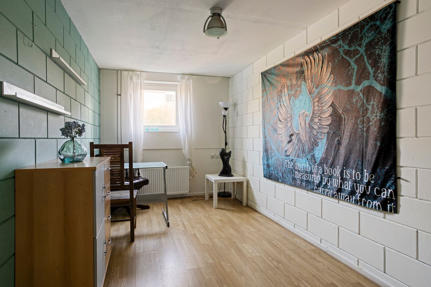 Photo 50 of Ketellapperstraat 30