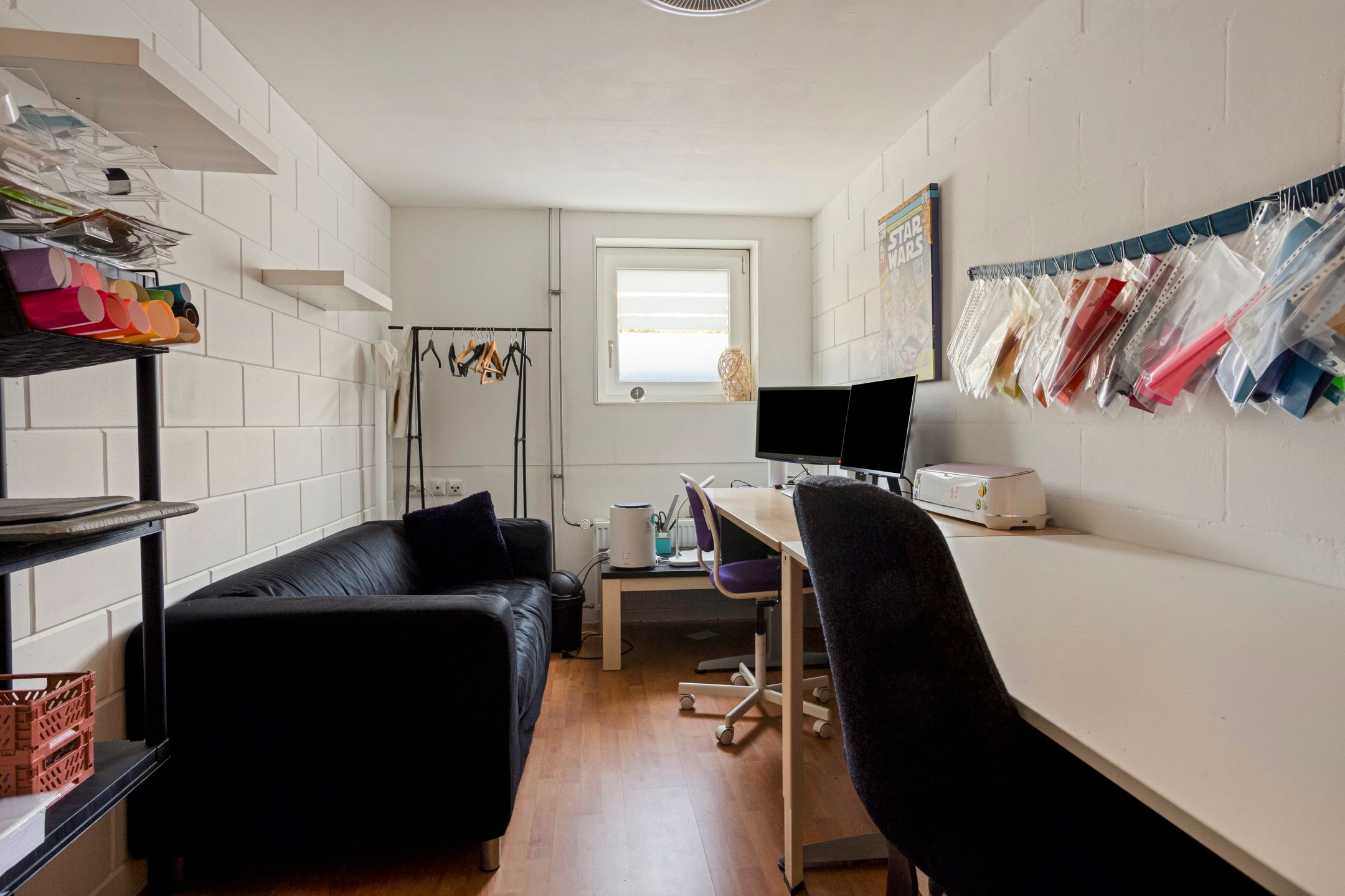 Photo 51 of Ketellapperstraat 30