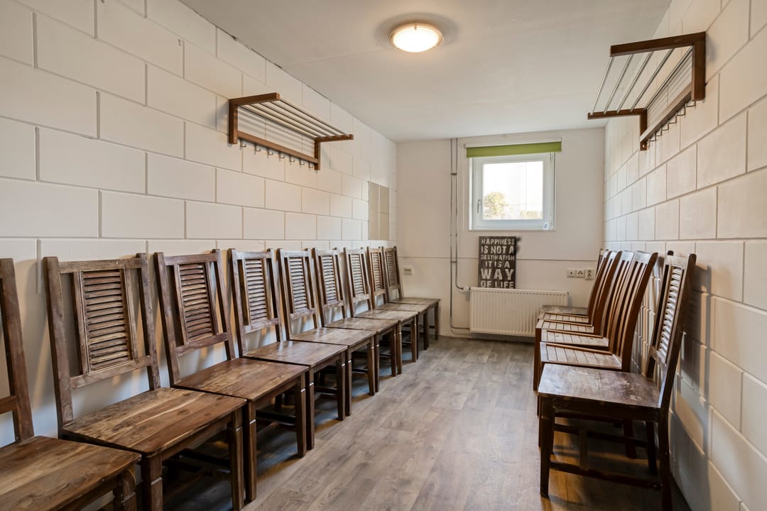 Photo 52 of Ketellapperstraat 30