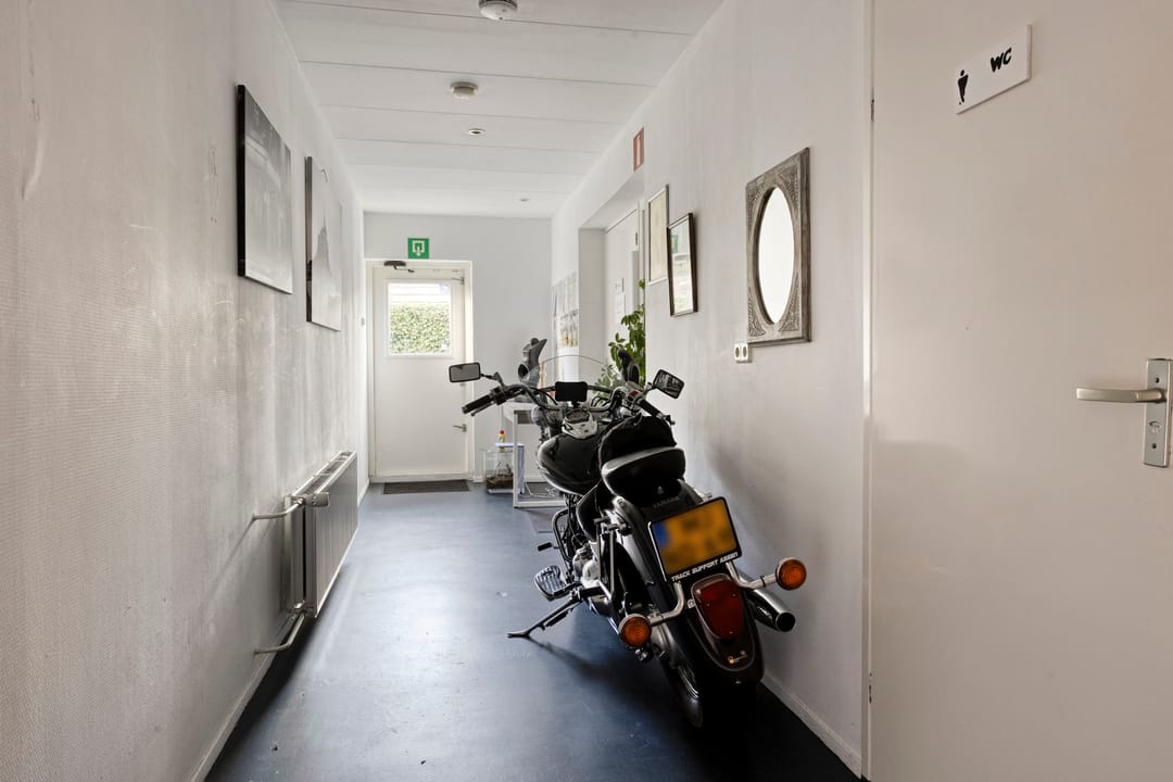 Photo 53 of Ketellapperstraat 30