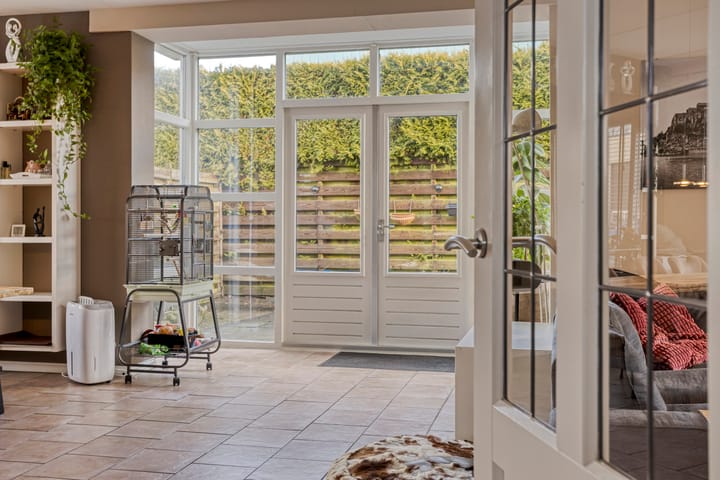 Foto 9 van Ketellapperstraat 30