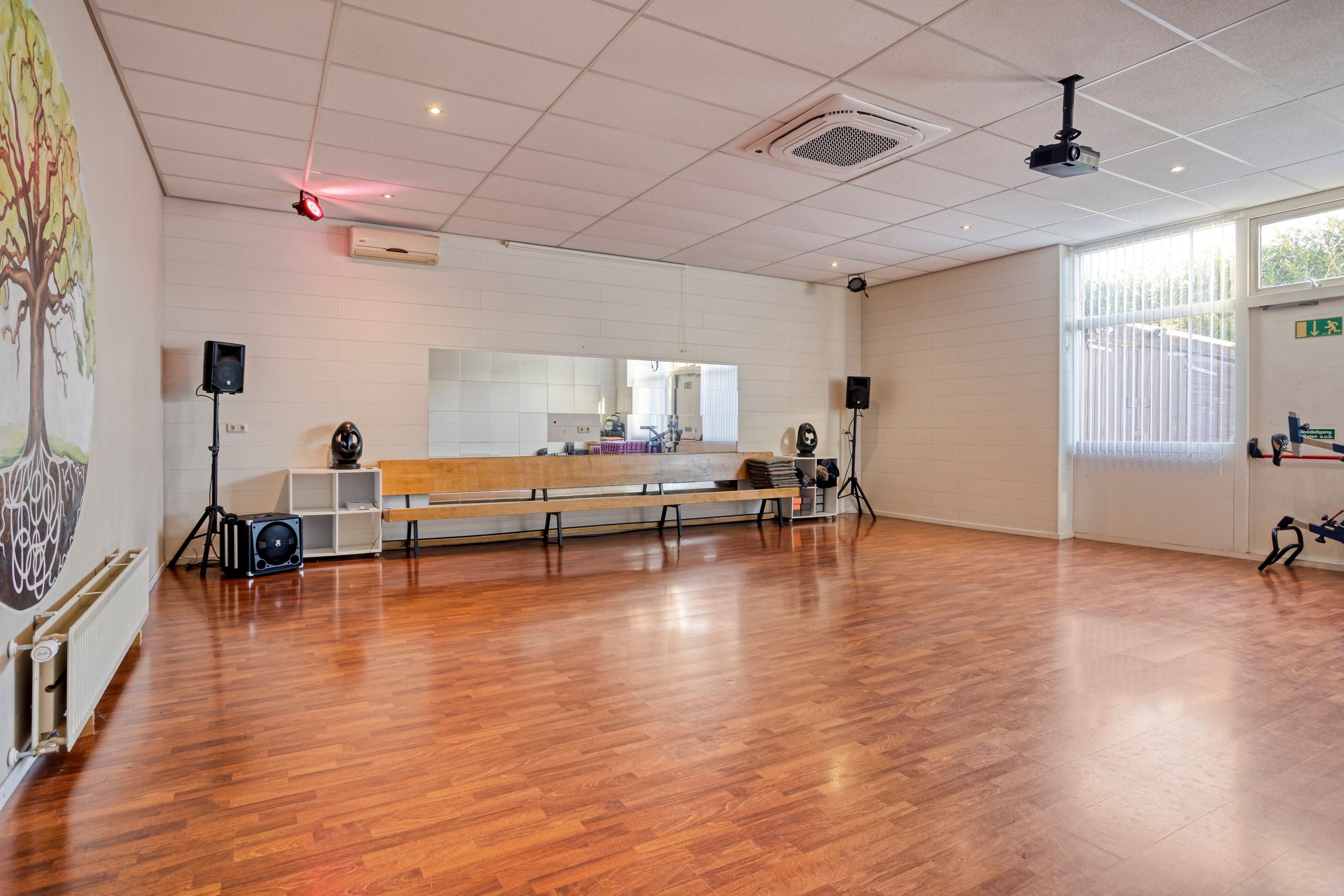 Photo 54 of Ketellapperstraat 30