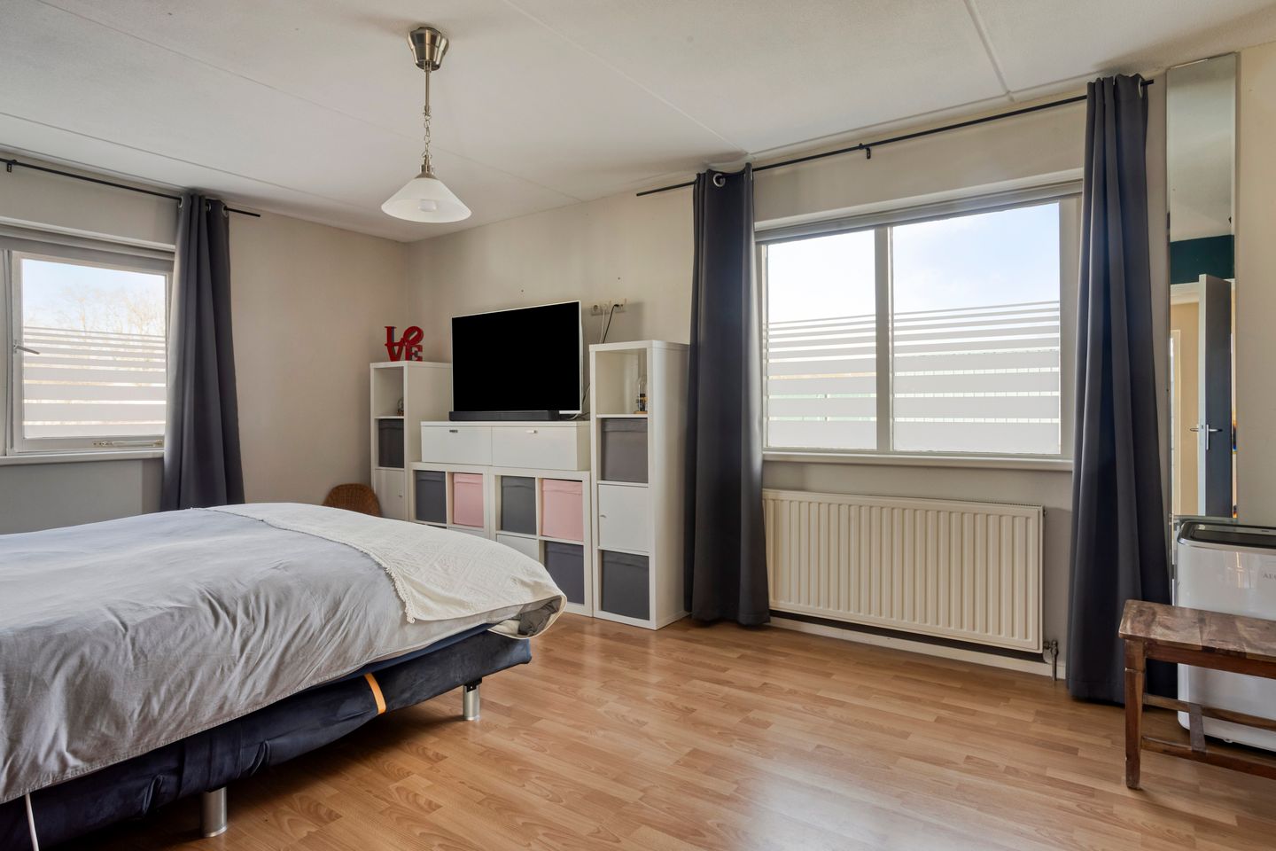 Photo 20 of Ketellapperstraat 30