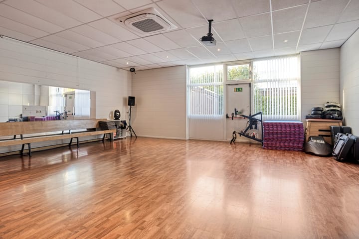 Foto 55 van Ketellapperstraat 30