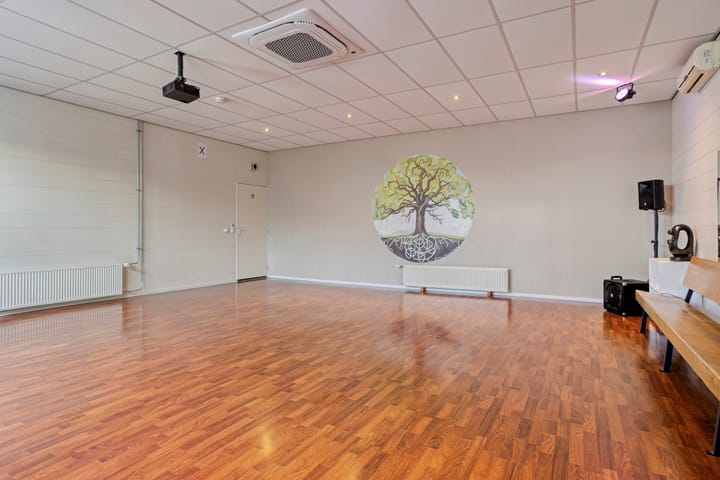 Foto 56 van Ketellapperstraat 30