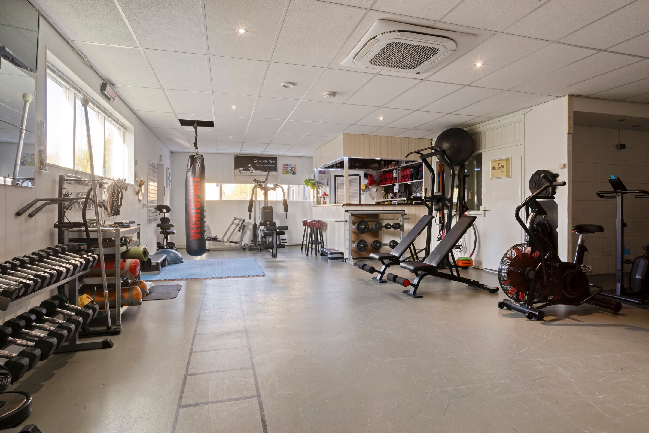 Photo 57 of Ketellapperstraat 30