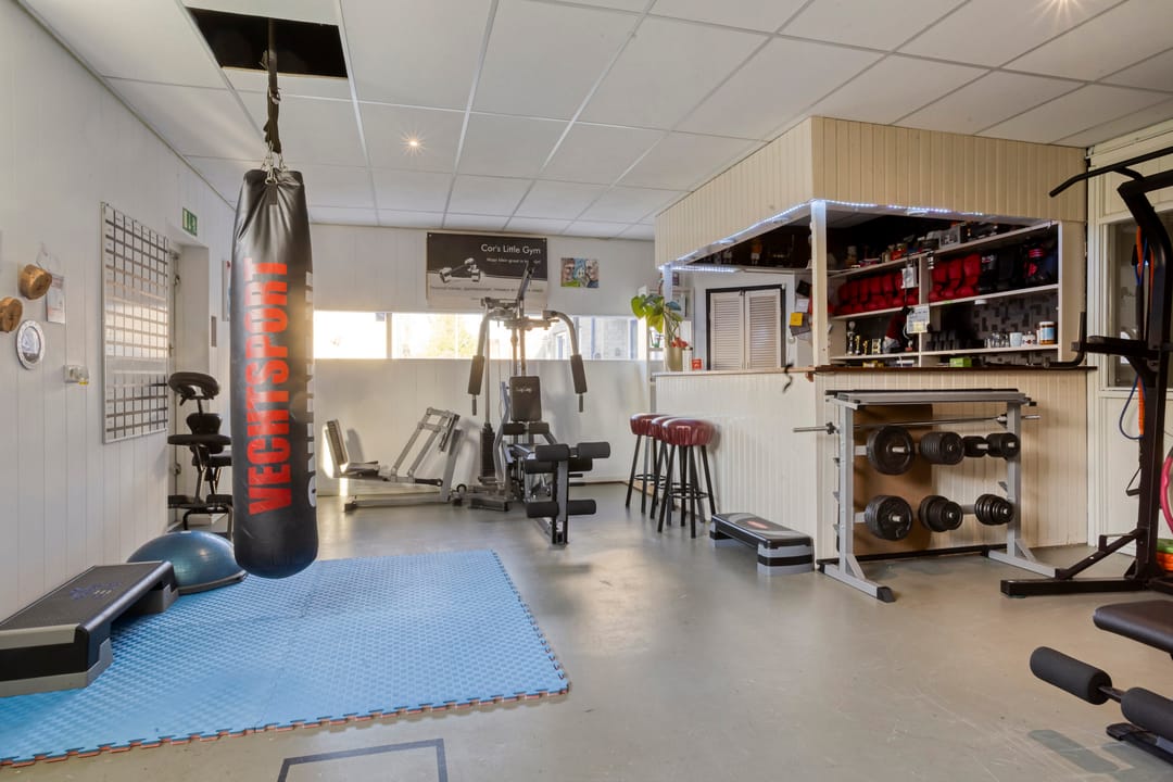 Photo 58 of Ketellapperstraat 30